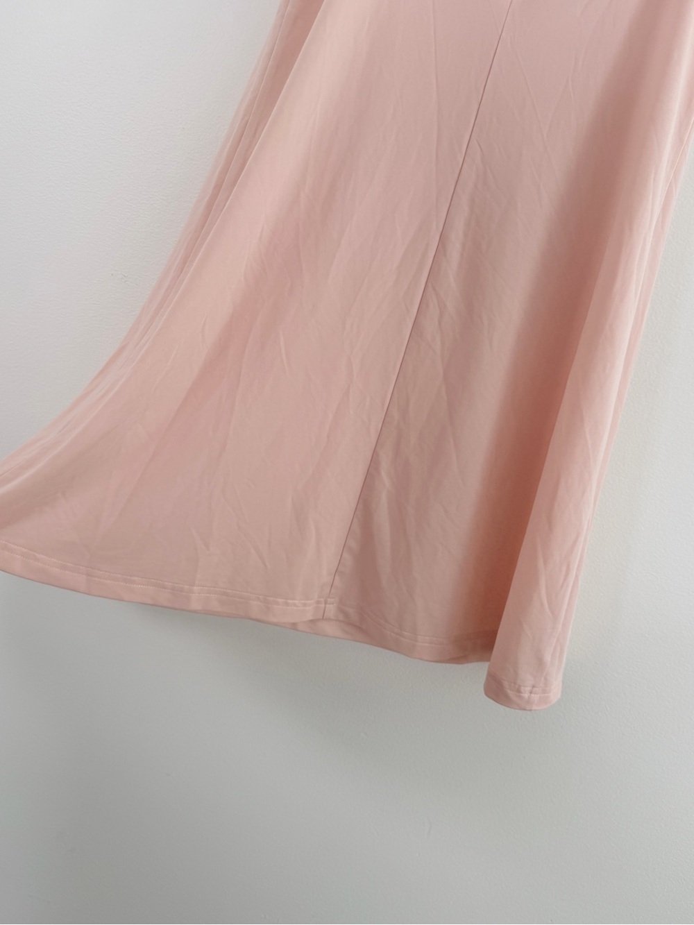 Zimmermann Slip Dress Brand Size 1 | US size 6 - Picture 4 of 8
